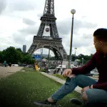 What to do in Paris for a city break?