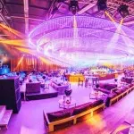 /how-to-find-the-worlds-finest-clubs