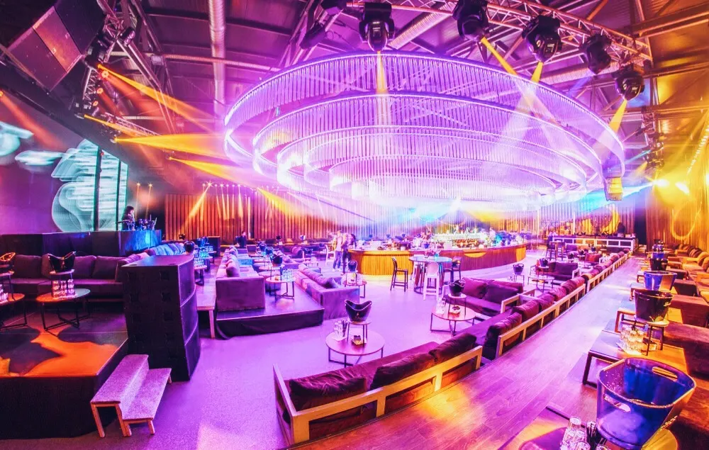 /how-to-find-the-worlds-finest-clubs
