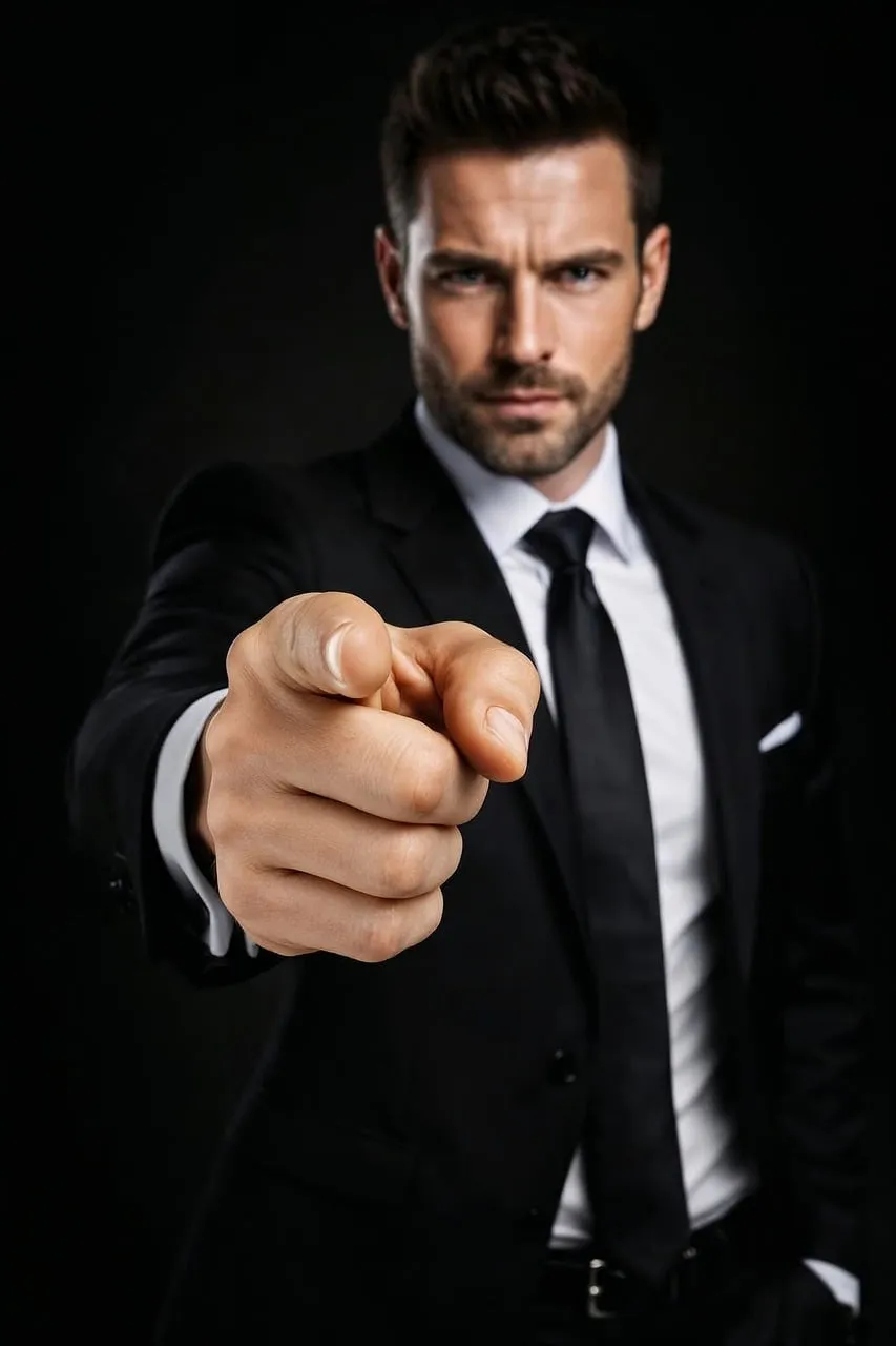 Who is Julian Blau?