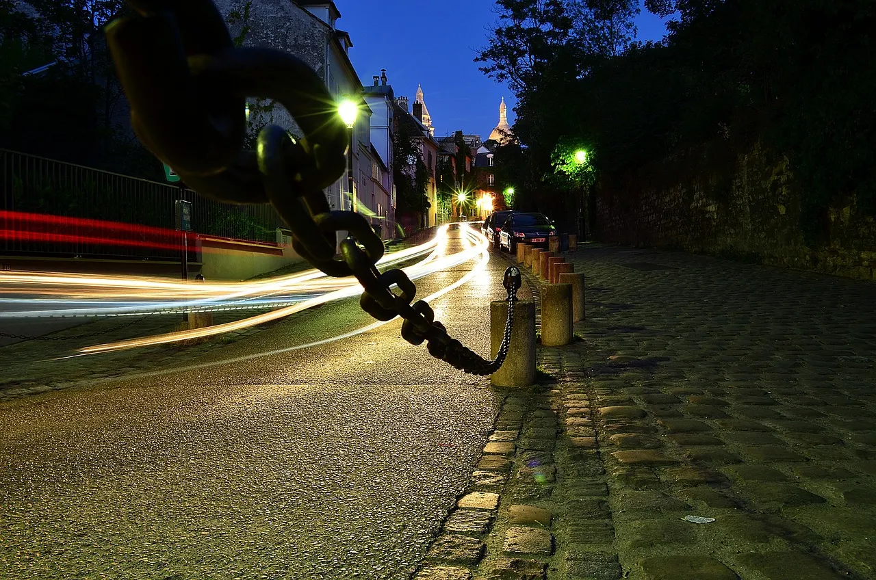What to do in Paris for a city break?