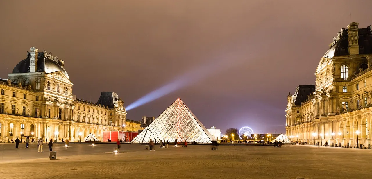 What to do in Paris for a city break?