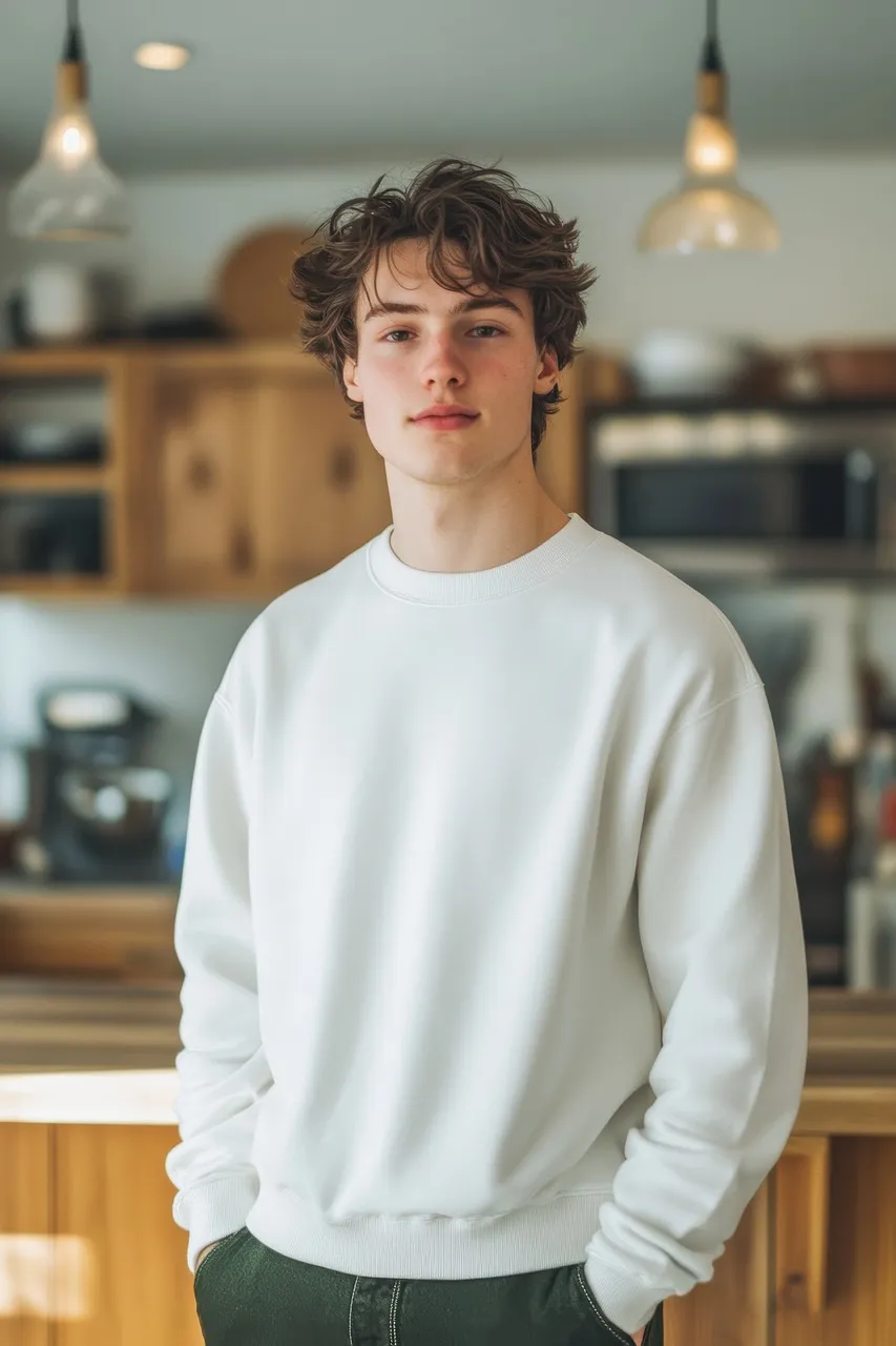 How to dress for a Cocktail Attire event?
