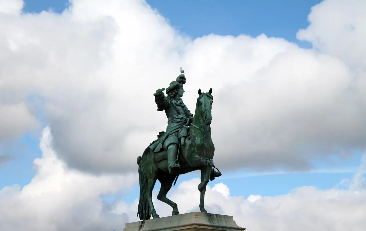 What to do in Paris for a city break?