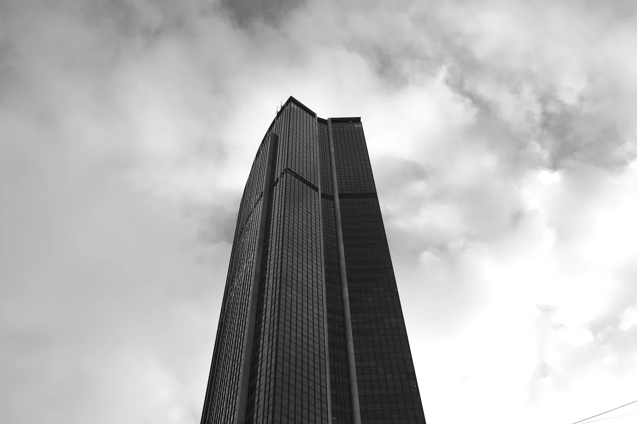 8353_1259740270707548_5606771212632313233_n