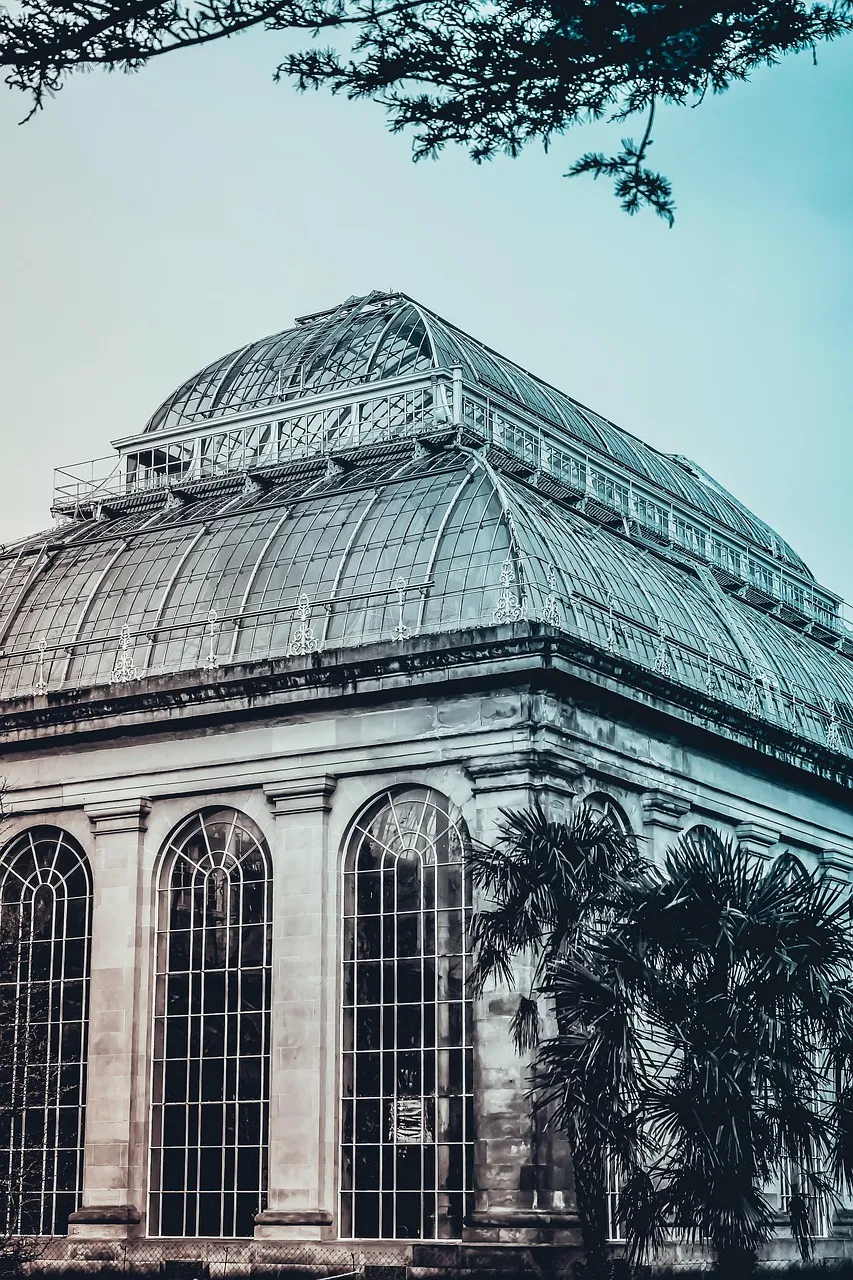 What to do in Paris for a city break?