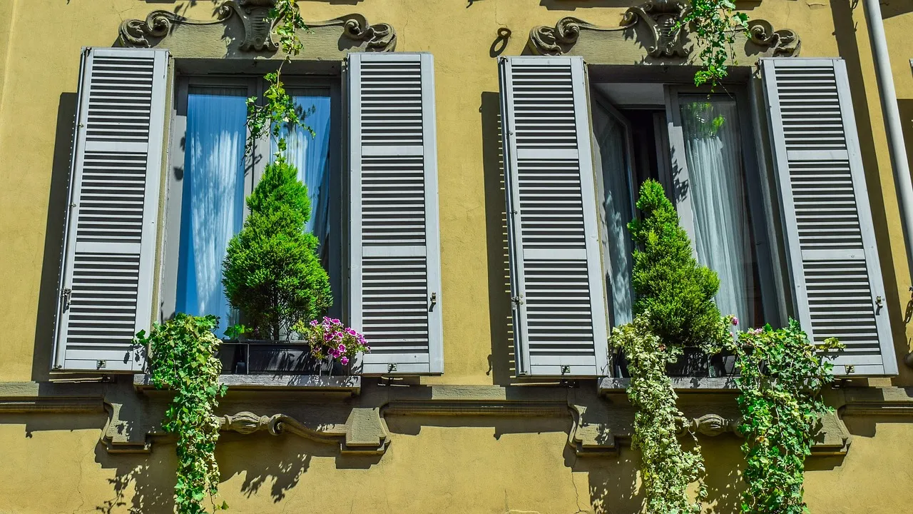 3 places to visit in Milan for a city break