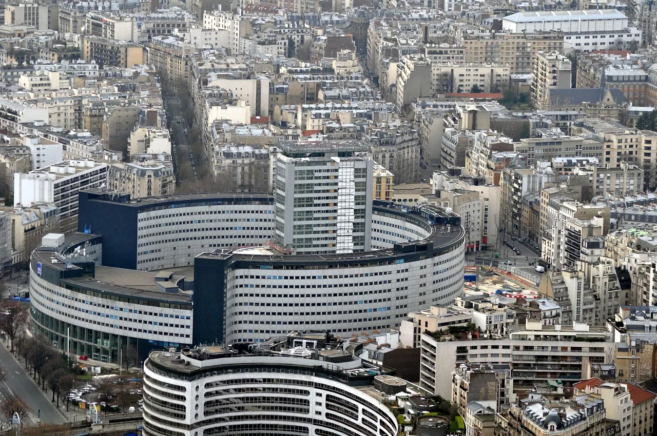 What to do in Paris for a city break?