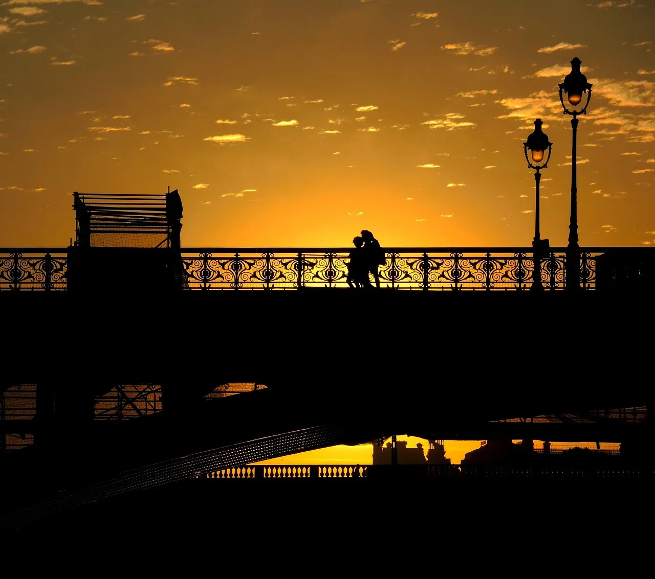 What to do in Paris for a city break?