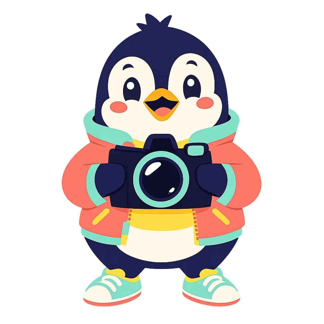 Work With Me - Photography and video services 2