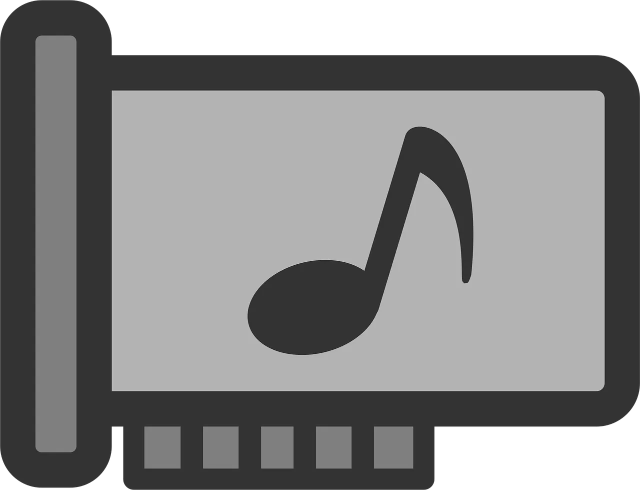 Go Binge. Stream your favourite shows and music infinitely without using up your data