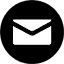 Email this to someone