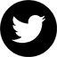Tweet about this on Twitter